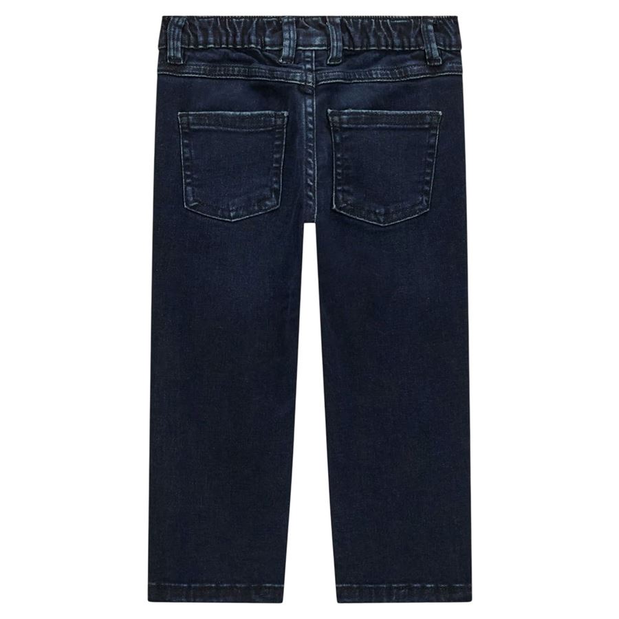  Guess Kids | N4BA06/D4CA0LBCK